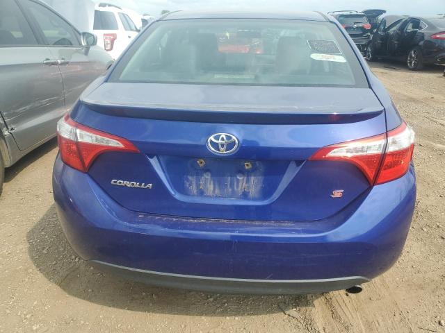 Aukcja sprzedaży 2015 Toyota Corolla L, vin: 2T1BURHEXFC438833, numer aukcji: 68328915