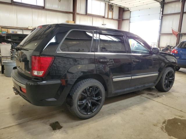 Продажа на аукционе авто 2007 Jeep Grand Cherokee, vin: 1J8HR78397C646106, номер лота: 67486435