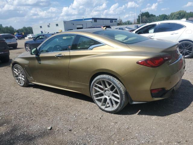 Продаж на аукціоні авто 2017 Infiniti Q60 Red Sp, vin: JN1FV7EL0HM700972, номер лоту: 68728175