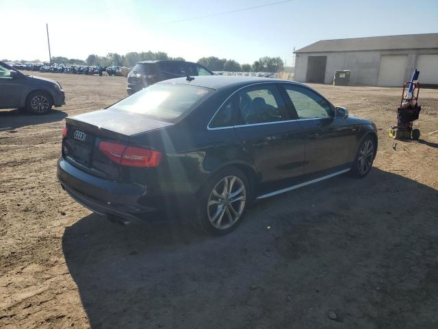 68814115 :رقم المزاد ، WAUKGAFL0DA094115 vin ، 2013 Audi S4 مزاد بيع