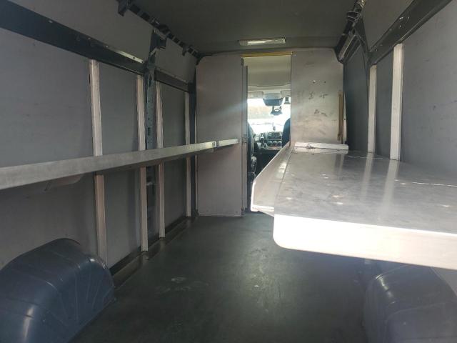 67288025 :رقم المزاد ، 3C6MRVJGXME536765 vin ، 2021 Ram Promaster 3500 مزاد بيع