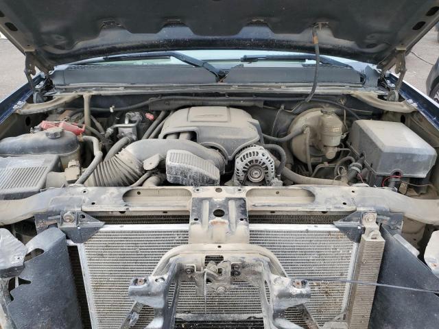 68281405 :رقم المزاد ، 1GTR2UEA5BZ174641 vin ، 2011 Gmc Sierra مزاد بيع