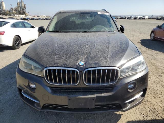 Продажа на аукционе авто 2016 Bmw X5 Xdr40e, vin: 5UXKT0C50G0S75044, номер лота: 70222185