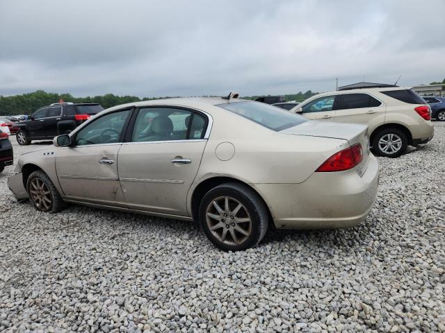 Продаж на аукціоні авто 2007 Buick Lucerne Cx, vin: 1G4HD57287U223199, номер лоту: 67191435