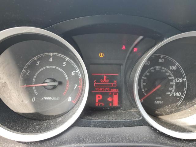 Aukcja sprzedaży 2015 Mitsubishi Lancer Es, vin: JA32U2FU1FU018283, numer aukcji: 68713795