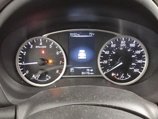 Aukcja sprzedaży 2016 Nissan Sentra S, vin: 3N1AB7AP3GY215197, numer aukcji: 66951915