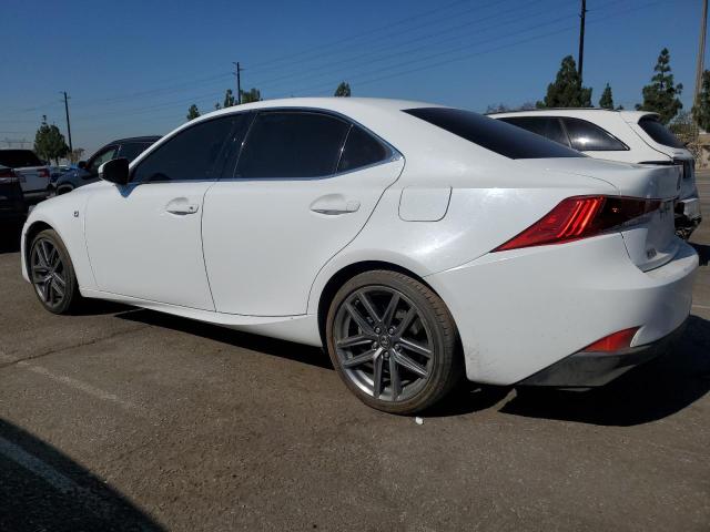 Aukcja sprzedaży 2017 Lexus Is, vin: JTHBA1D26H5052933, numer aukcji: 68193635