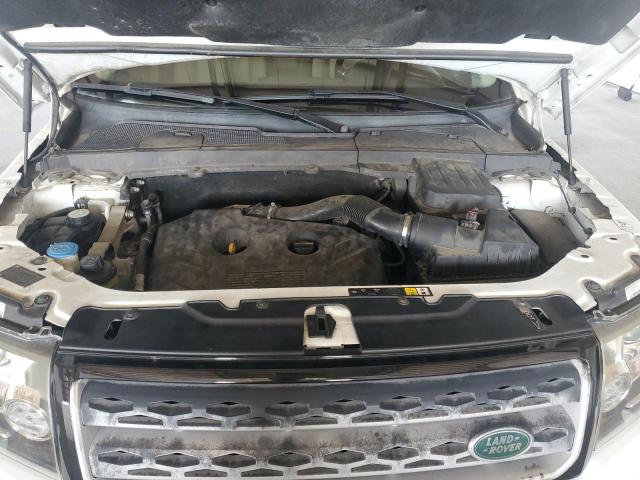 67766105 :رقم المزاد ، SALFR2BGXDH335790 vin ، 2013 Land Rover Lr2 Hse مزاد بيع