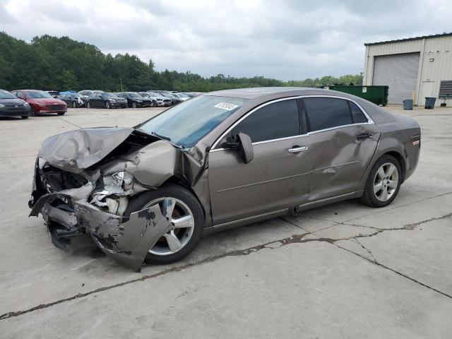 67029996 :رقم المزاد ، 1G1ZD5E00CF320561 vin ، 2012 Chevrolet Malibu 2lt مزاد بيع