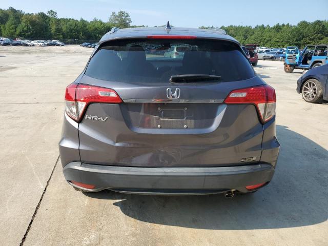 Aukcja sprzedaży 2020 Honda Hr-v Ex, vin: 3CZRU5H55LM706997, numer aukcji: 69126635