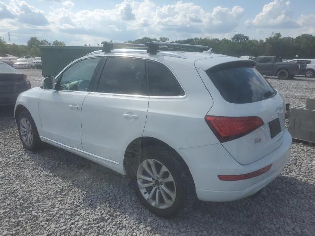 Продаж на аукціоні авто 2014 Audi Q5 Premium, vin: WA1CFAFP9EA005392, номер лоту: 68508495