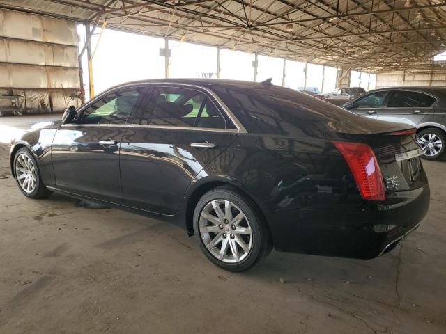 Продаж на аукціоні авто 2014 Cadillac Cts, vin: 1G6AP5SX3E0121896, номер лоту: 69663615