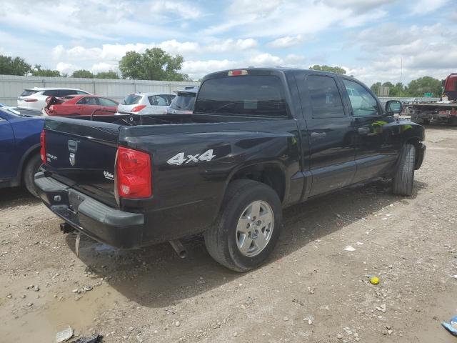 Aukcja sprzedaży 2006 Dodge Dakota, vin: 1D7HW48K26S714780, numer aukcji: 67931165