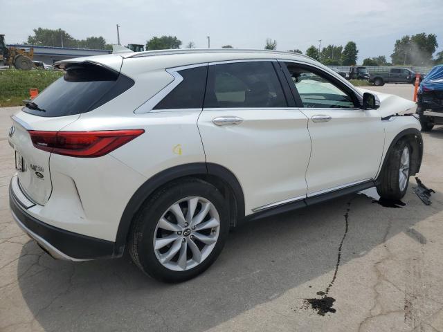 Продаж на аукціоні авто 2019 Infiniti Qx50 Essential, vin: 3PCAJ5M32KF100429, номер лоту: 68194685