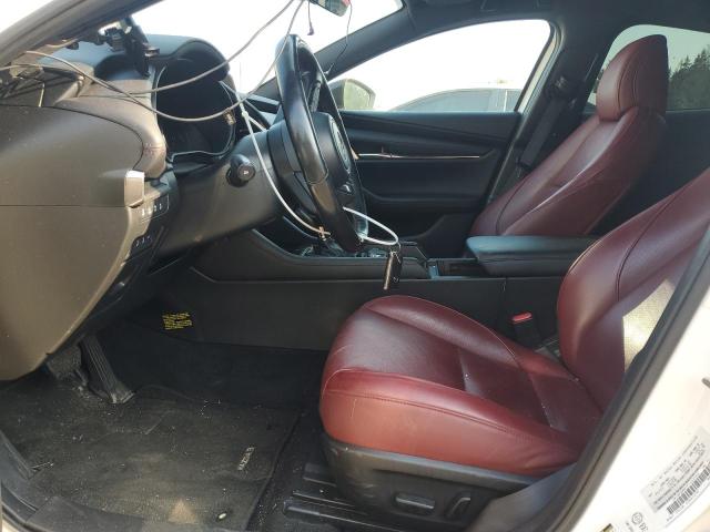 Aukcja sprzedaży 2023 Mazda 3 Premium, vin: JM1BPBMM1P1623306, numer aukcji: 68249745