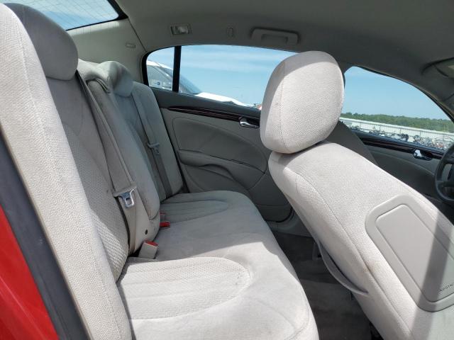 Продаж на аукціоні авто 2011 Buick Lucerne Cx, vin: 1G4HA5EM8BU116417, номер лоту: 70280865