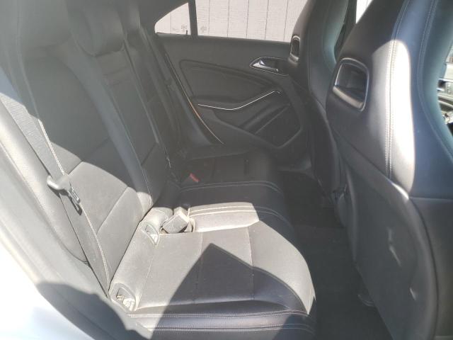 Aukcja sprzedaży 2018 Mercedes-benz Cla, vin: WDDSJ4EB8JN609029, numer aukcji: 68362885