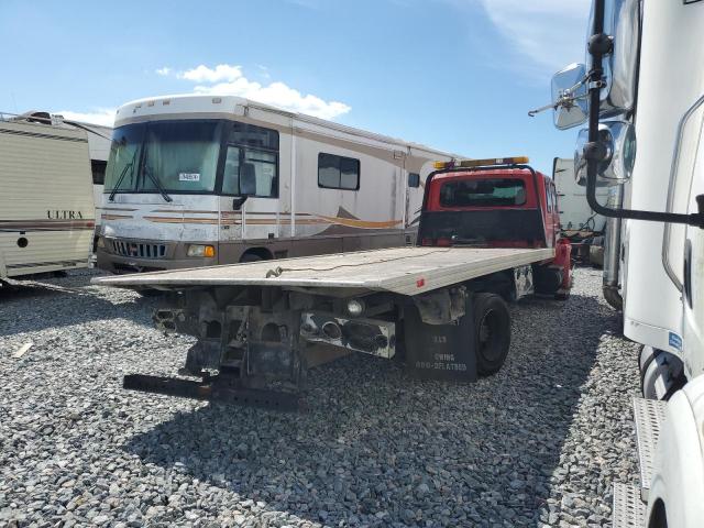 68597035 :رقم المزاد ، 1HTMMAAM67H378710 vin ، 2007 International 4000 4300 مزاد بيع