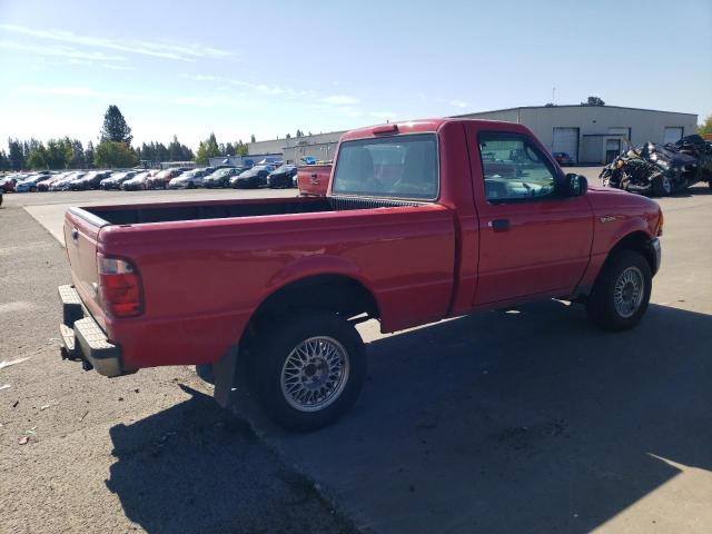 Aukcja sprzedaży 2005 Ford Ranger, vin: 1FTZR11U65PA49903, numer aukcji: 69275305