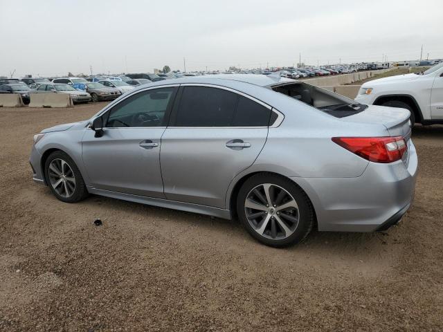 Продаж на аукціоні авто 2019 Subaru Legacy, vin: 4S3BNEN63K3037825, номер лоту: 68581035