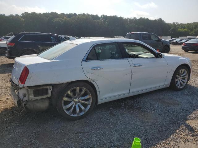 Aukcja sprzedaży 2018 Chrysler 300 Limited, vin: 2C3CCAEG3JH227670, numer aukcji: 67823075