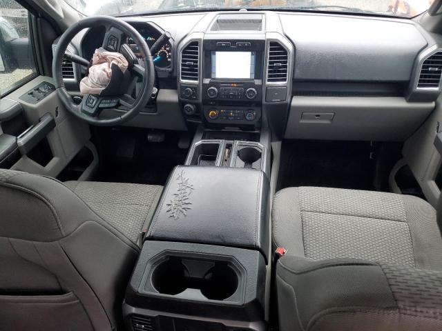 67469285 :رقم المزاد ، 1FTEW1CP3GFC11655 vin ، 2016 Ford F150 مزاد بيع