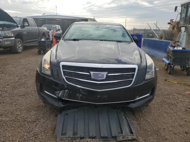 Продаж на аукціоні авто 2015 Cadillac Ats, vin: 1G6AG5RX4F0100806, номер лоту: 71004175