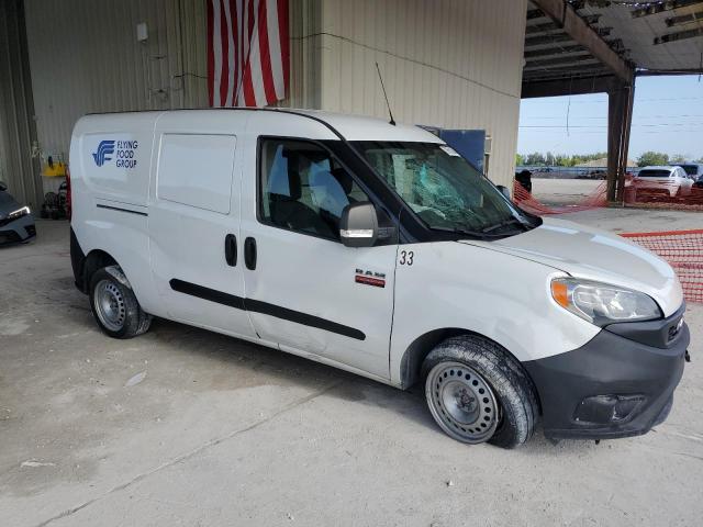 Aukcja sprzedaży 2021 Ram Promaster, vin: ZFBHRFAB2M6U52419, numer aukcji: 70562685