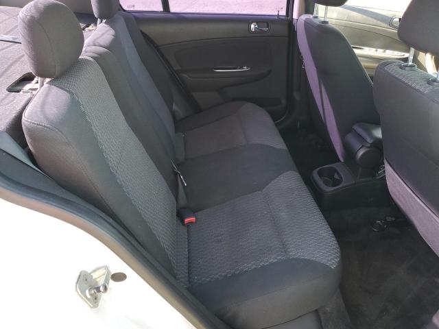 Продажа на аукционе авто 2009 Chevrolet Cobalt, vin: 1G1AT58H497292980, номер лота: 67452975
