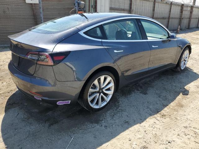 68109495 :رقم المزاد ، 5YJ3E1EA9KF425341 vin ، 2019 Tesla Model 3 مزاد بيع