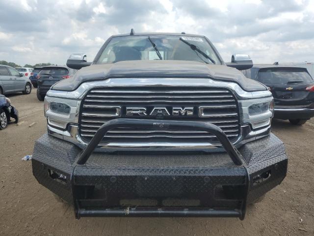 2021 Ram 2500 Laram მანქანა იყიდება აუქციონზე, vin: 3C6UR5FL7MG560449, აუქციონის ნომერი: 67863585