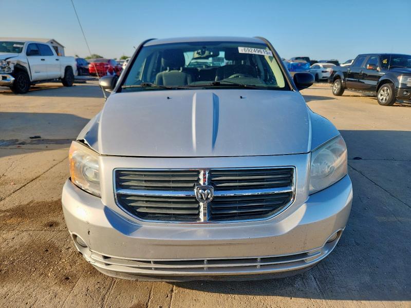 Продаж на аукціоні авто 2010 Dodge Caliber, vin: 1B3CB3HAXAD566183, номер лоту: 69249615