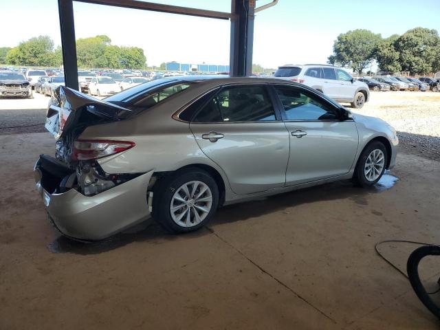 Aukcja sprzedaży 2015 Toyota Camry, vin: 4T4BF1FK6FR469277, numer aukcji: 69404665