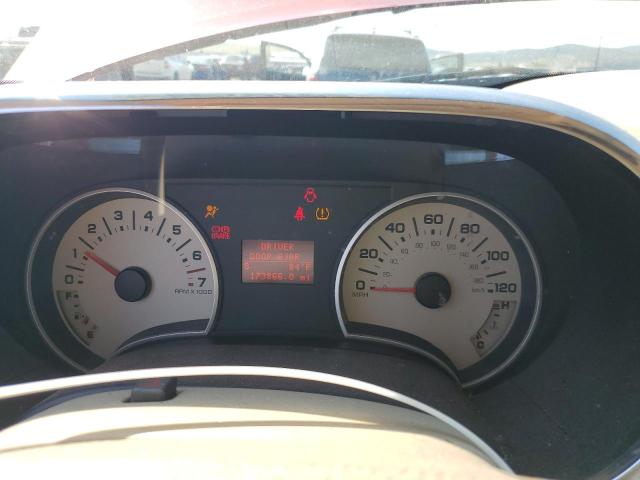 Продаж на аукціоні авто 2007 Ford Explorer, vin: 1FMEU74E27UB47136, номер лоту: 69102095