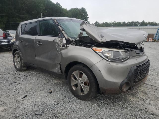Aukcja sprzedaży 2016 Kia Soul, vin: KNDJN2A21G7263343, numer aukcji: 65321645