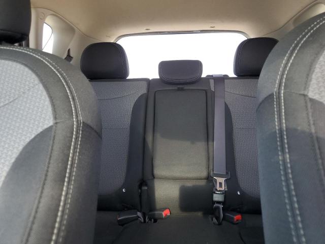 Aukcja sprzedaży 2018 Kia Soul +, vin: KNDJP3A58J7888646, numer aukcji: 71102055