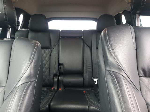 Продаж на аукціоні авто 2022 Mitsubishi Outlander, vin: JA4J4VA80NZ058343, номер лоту: 69558585