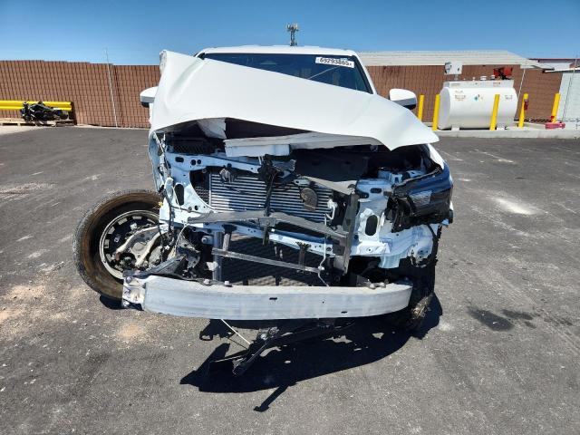 Продаж на аукціоні авто 2024 Toyota Tacoma Dou, vin: 3TMKB5FN9RM005162, номер лоту: 69293865