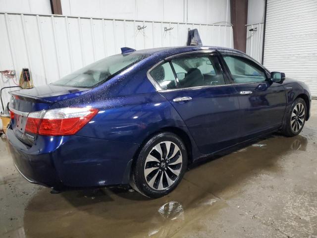 Auction sale of the 2014 Honda Accord Tou, vin: 1HGCR6F78EA006898, lot number: 67624775