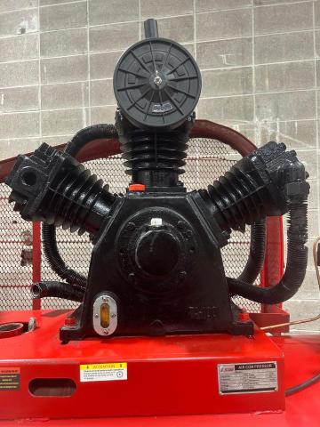 2020 Othr Air Compressor მანქანა იყიდება აუქციონზე, vin: L2007161254, აუქციონის ნომერი: 69461365