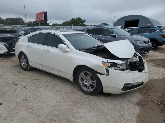 Продажа на аукционе авто 2009 Acura Tl, vin: 19UUA86599A023463, номер лота: 70427845