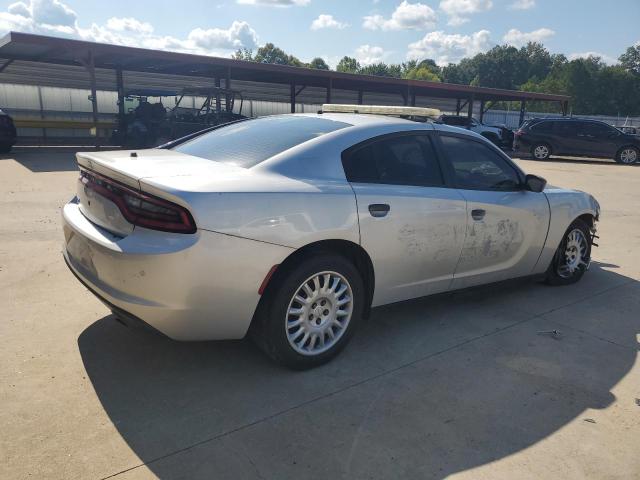 Продаж на аукціоні авто 2017 Dodge Charger Po, vin: 2C3CDXKT3HH566196, номер лоту: 68181265