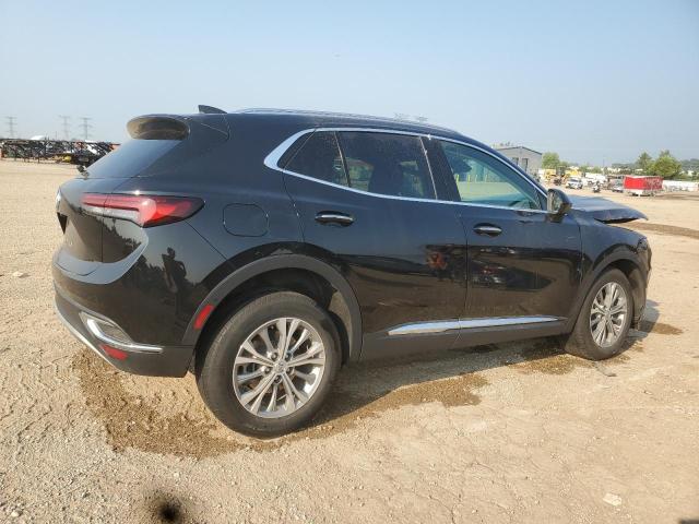 Продаж на аукціоні авто 2023 Buick Envision, vin: LRBAZLR43PD012291, номер лоту: 67094285