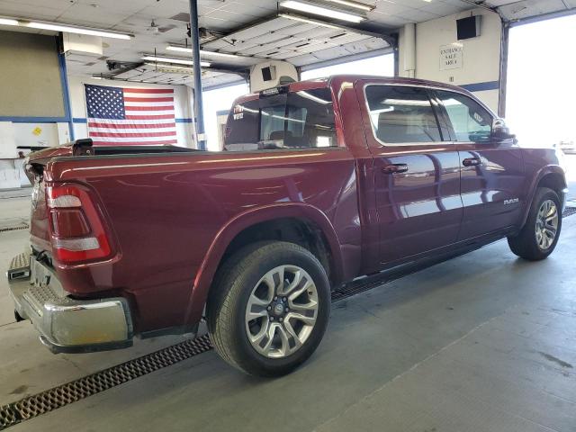Продажа на аукционе авто 2024 Ram 1500, vin: 1C6SRFKT0RN203258, номер лота: 67828525