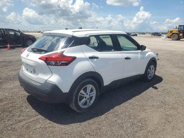 Aukcja sprzedaży 2020 Nissan Kicks S, vin: 3N1CP5BV3LL496937, numer aukcji: 68184335