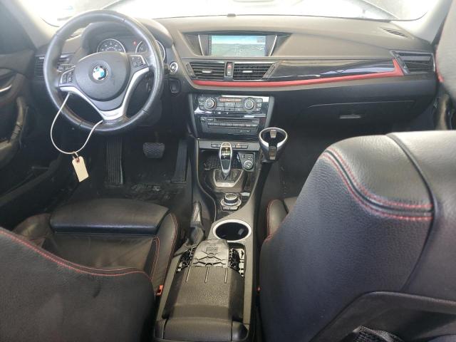 Продаж на аукціоні авто 2015 Bmw X1, vin: WBAVL1C52FVY29932, номер лоту: 68903715