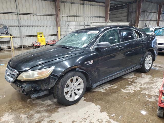 2012 Ford Taurus მანქანა იყიდება აუქციონზე, vin: 1FAHP2DW0CG128541, აუქციონის ნომერი: 48909866