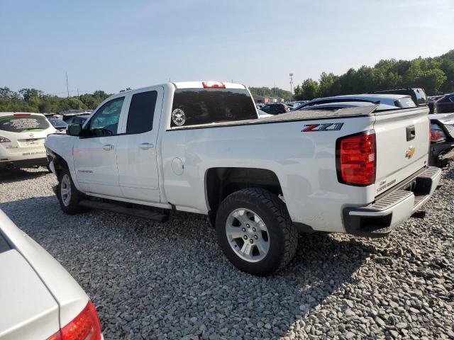 Продаж на аукціоні авто 2019 Chevrolet Silverado Ld, vin: 2GCVKPEC7K1176479, номер лоту: 68701405