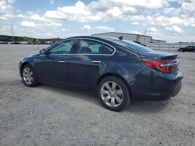 Продаж на аукціоні авто 2014 Buick Regal Premium, vin: 2G4GS5GX3E9265206, номер лоту: 70273505