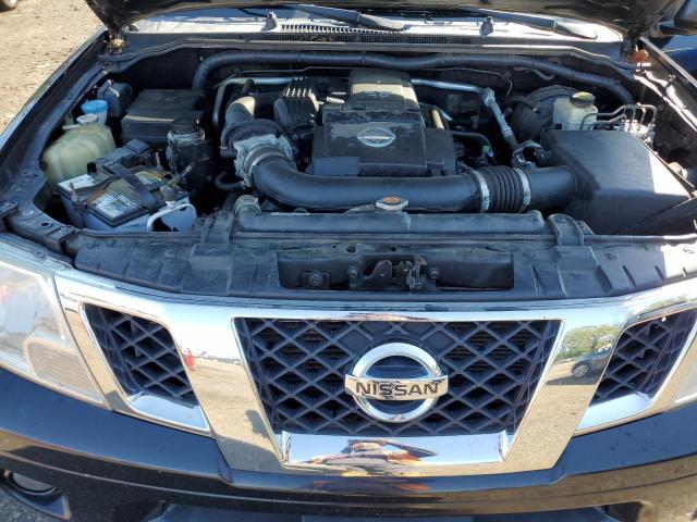 69962725 :رقم المزاد ، 1N6AD0EVXGN757365 vin ، 2016 Nissan Frontier S مزاد بيع